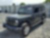 1C4BJWDG7FL673620-2015-jeep-wrangler-1