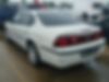 2G1WF52E239221200-2003-chevrolet-impala-2