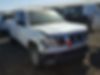1N6BD0CT0GN716801-2016-nissan-frontier-0