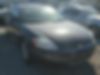 2G1WG5E30D1245163-2013-chevrolet-impala-0