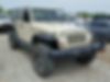 1J4BA3H16BL532269-2011-jeep-wrangler-0