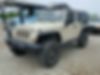 1J4BA3H16BL532269-2011-jeep-wrangler-1