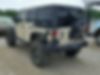 1J4BA3H16BL532269-2011-jeep-wrangler-2