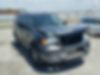 1FMRU15W13LC16422-2003-ford-expedition-0
