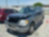 1FMRU15W13LC16422-2003-ford-expedition-1
