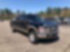 1FTSW21R58EA04446-2008-ford-f250-0