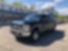 1FTSW21R58EA04446-2008-ford-f250-1