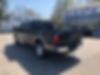 1FTSW21R58EA04446-2008-ford-f250-2