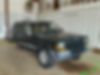 1J4FF48S4YL109233-2000-jeep-cherokee-0