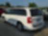 2C4RC1BG2ER400377-2014-chrysler-minivan-2