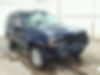 1J4GW48S44C307177-2004-jeep-cherokee-0