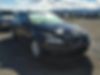 YV1AS982471017181-2007-volvo-s80-0