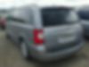 2C4RC1BG1GR300984-2016-chrysler-minivan-2