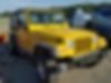 1J4FA49S11P343471-2001-jeep-wrangler-0