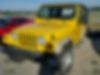 1J4FA49S11P343471-2001-jeep-wrangler-1