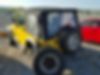 1J4FA49S11P343471-2001-jeep-wrangler-2
