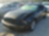 1ZVBP8AM7E5290328-2014-ford-mustang-1