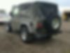 1J4FA44S96P772274-2006-jeep-wrangler-2