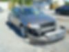 YV1AS982071019073-2007-volvo-s80-0