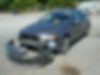 YV1AS982071019073-2007-volvo-s80-1