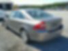 YV1AS982071019073-2007-volvo-s80-2