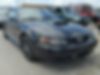 1FAFP40614F176372-2004-ford-mustang-0