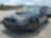 1FAFP40614F176372-2004-ford-mustang-1