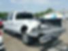 1FTSW20PX6EB67512-2006-ford-f250-2