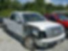 1FTFW1CV7AFD01367-2010-ford-f150-0