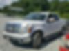 1FTFW1CV7AFD01367-2010-ford-f150-1