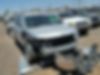 1J4NT1FB2BD170782-2011-jeep-compass-0