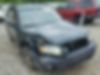 JF1SG63674H716172-2004-subaru-forester-0