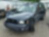 JF1SG63674H716172-2004-subaru-forester-1