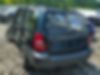 JF1SG63674H716172-2004-subaru-forester-2