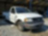 1FTZF17231NB66245-2001-ford-f150-0