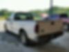 1FTZF17231NB66245-2001-ford-f150-2