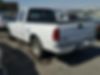 1FTZX1726YKA88715-2000-ford-f150-2