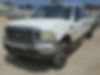 1FTSW31F11EB16646-2001-ford-f350-1