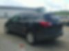 1GNKVGED1BJ227717-2011-chevrolet-traverse-2