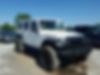 1C4HJWFG4FL550350-2015-jeep-wrangler-0