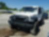 1C4HJWFG4FL550350-2015-jeep-wrangler-1
