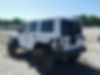 1C4HJWFG4FL550350-2015-jeep-wrangler-2
