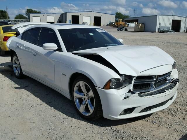 2C3CDXCT8DH557177-2013-dodge-charger-0