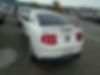 1ZVBP8AM8C5220558-2012-ford-mustang-2