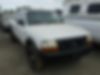 1FTZR15X0WPB23788-1998-ford-ranger-0