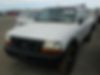 1FTZR15X0WPB23788-1998-ford-ranger-1