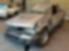 1FTZR45EX3PA84767-2003-ford-ranger-1