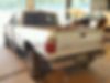 1FTZR45EX3PA84767-2003-ford-ranger-2