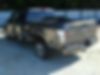 1FTEW1CP9HFB74029-2017-ford-f150-2