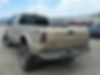 1FTNX21S0YEB71388-2000-ford-f250-2